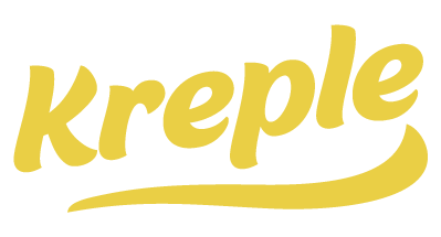 kreple-logo